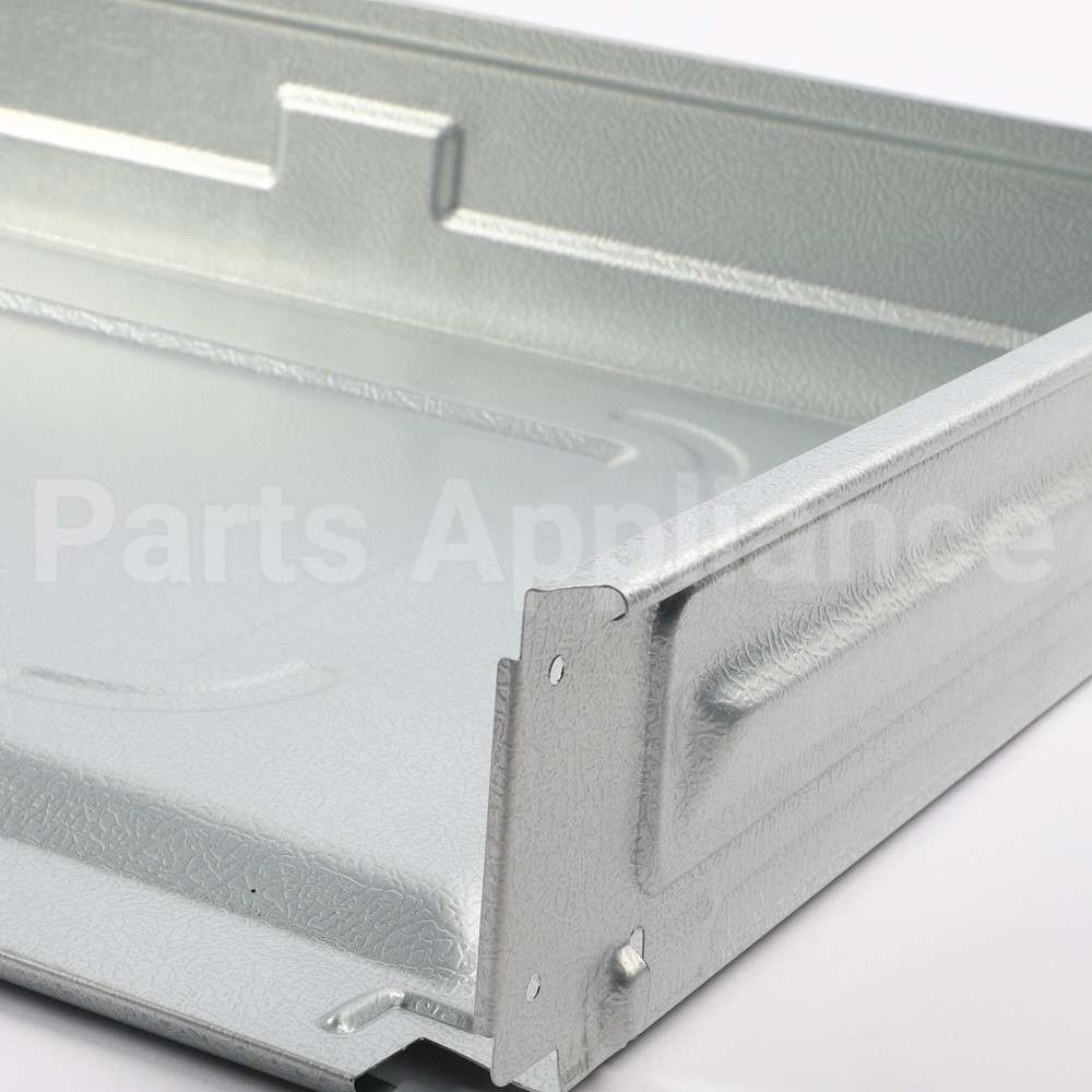 MCX62621401 LG Drawer