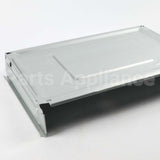 MCX62621401 LG Drawer