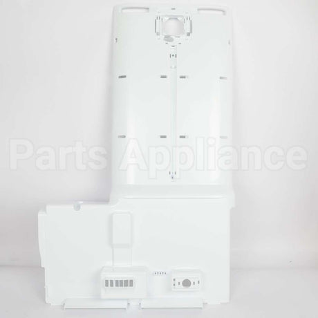 MCZ62293801 LG Duct,Multi