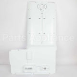 MCZ62293801 LG Duct,Multi