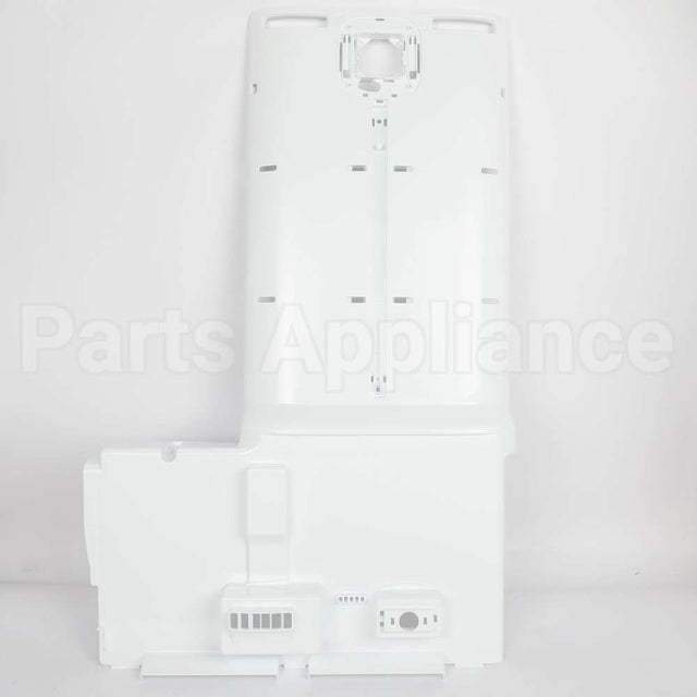 MCZ62293801 LG Duct,Multi