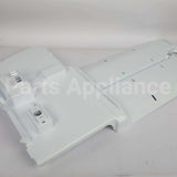 MCZ62293801 LG Duct,Multi