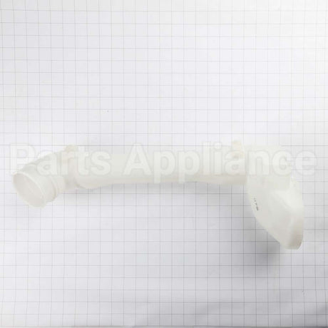 MCZ62611701 LG Duct,Outlet
