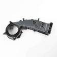MCZ64254901 LG Duct