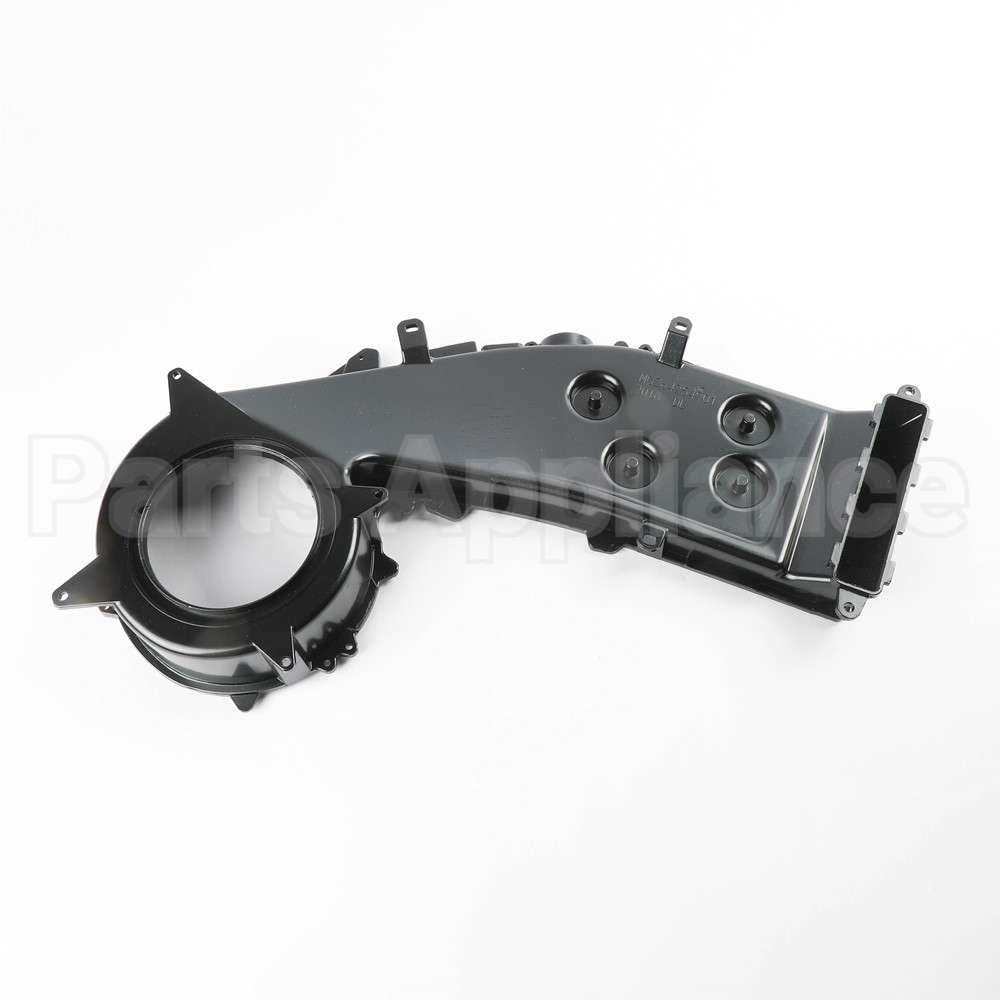 MCZ64254901 LG Duct