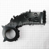 MCZ64254901 LG Duct