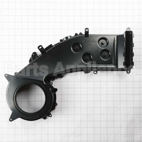 MCZ64254901 LG Duct