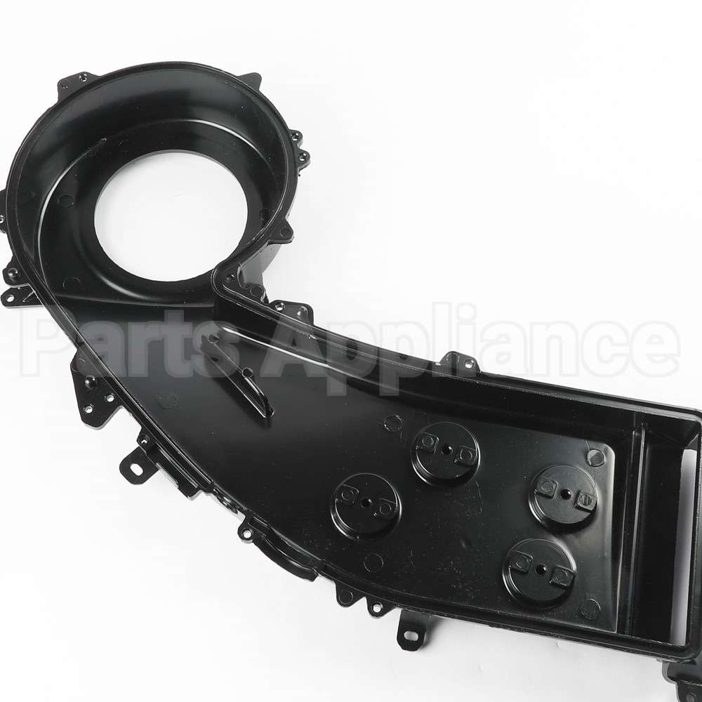 MCZ64254901 LG Duct