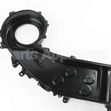 MCZ64254901 LG Duct