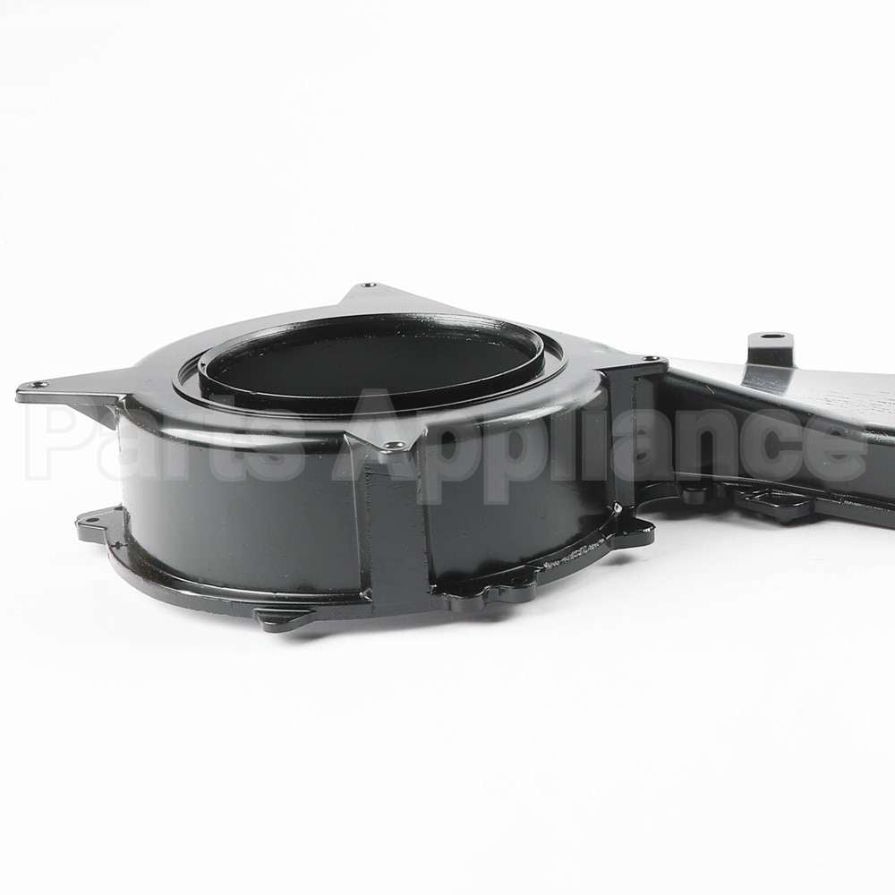MCZ64254901 LG Duct