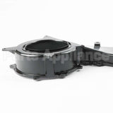 MCZ64254901 LG Duct