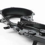 MCZ64254901 LG Duct