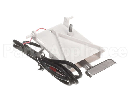 MCZBL150-64 Norpole Ice Thickness Control (Ewcim35