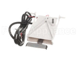 MCZBL150-64 Norpole Ice Thickness Control (Ewcim35