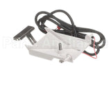 MCZBL150-64 Norpole Ice Thickness Control (Ewcim35