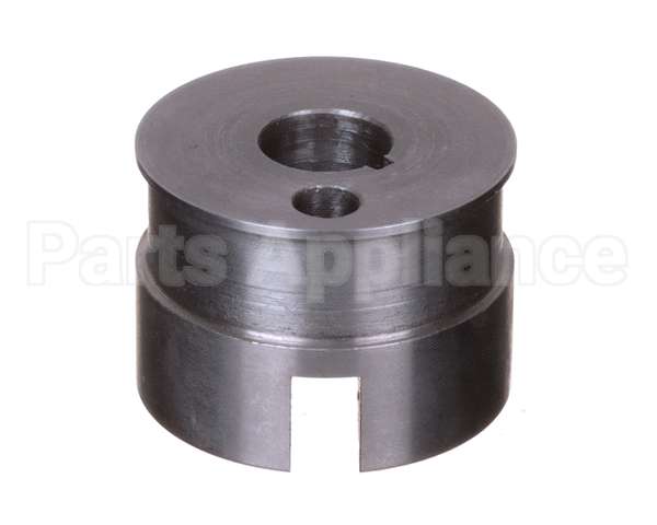 MD-0169 Belshaw Clutch Block