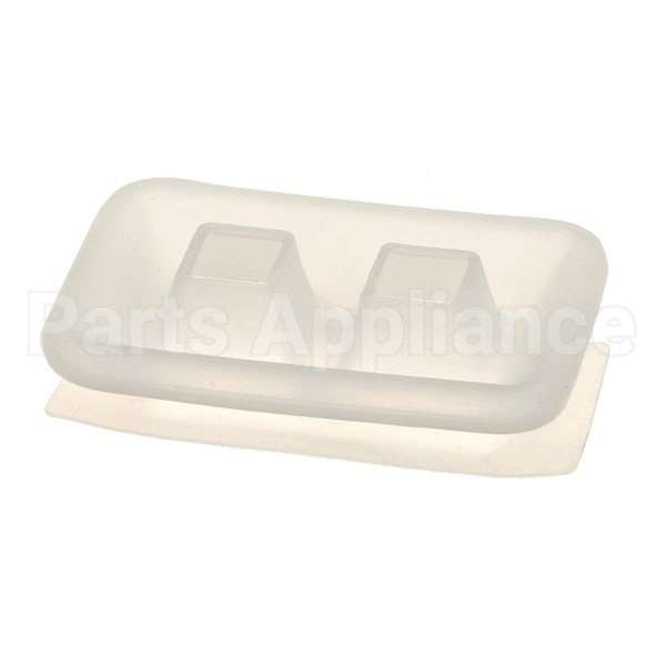 MD-0183 Compatible Belshaw Sanitary Boot