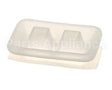 MD-0183 Belshaw Sanitary Boot
