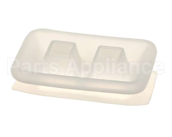 MD-0183 Belshaw Sanitary Boot