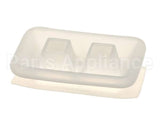 MD-0183 Belshaw Sanitary Boot