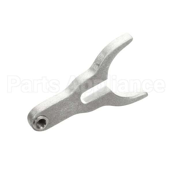 MD-0505A Compatible Belshaw Cylinder Clamp Sub-Assembly