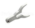 MD-0505A Belshaw Cylinder Clamp Sub-Assembly
