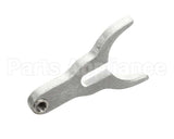 MD-0505A Belshaw Cylinder Clamp Sub-Assembly