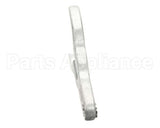 MD-0505A Belshaw Cylinder Clamp Sub-Assembly