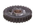 MD-0541 Belshaw Clutch Gear Assembly Single Lead