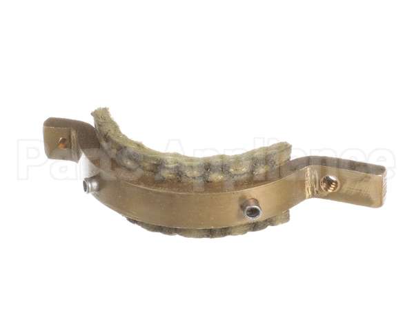MD-0543 Belshaw Upper Brake Band Assembly