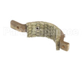 MD-0543 Belshaw Upper Brake Band Assembly