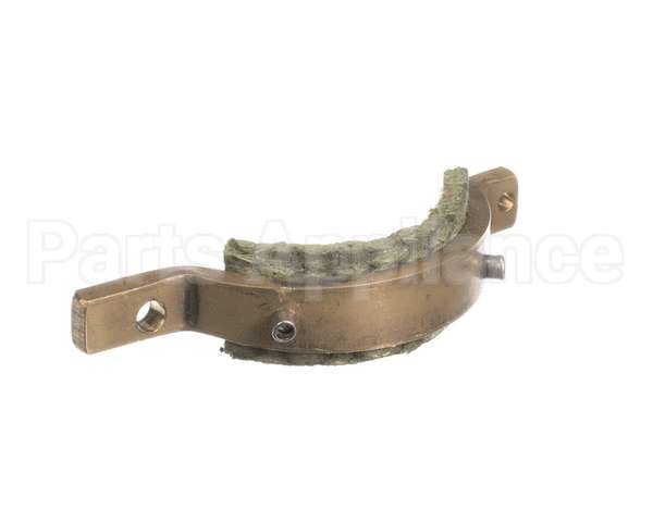 MD-0544 Belshaw Lower Brake Band Assembly