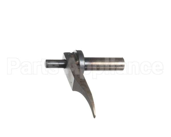MD-0546 Belshaw Clutch Stop Pawl Assembly Md2