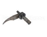 MD-0546 Belshaw Clutch Stop Pawl Assembly Md2