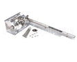 MD-HINGE-270R Cci Cool Curtain Right Hinge For (Ss3678-270)