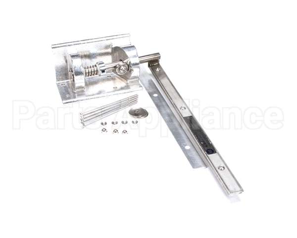 MD-HINGE-270R Cci Cool Curtain Right Hinge For (Ss3678-270)