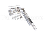 MD-HINGE-270R Cci Cool Curtain Right Hinge For (Ss3678-270)