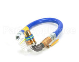 MD100 Dormont 1 X 34 Hose Mcd
