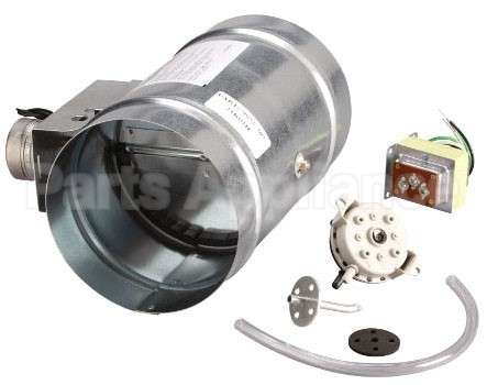 MD10TU Broan H&C 659-14X25Wreturn Air Filter(43407) (1140)