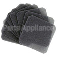 MD3102468 Compatible CTX Filter (8/Pk)