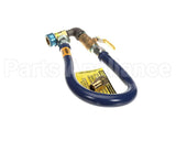 MD75G Dormont 3/4 X 1 Hose Mcd