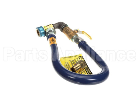 MD75G Dormont 3/4 X 1 Hose Mcd