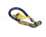 MD75G Dormont 3/4 X 1 Hose Mcd