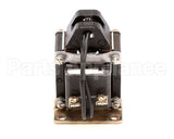 MDD-0088A-3 Belshaw Clutch Solenoid 230V60C W 15