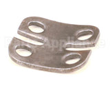 MDD-0303 Belshaw Safety Shear Plate (Each)