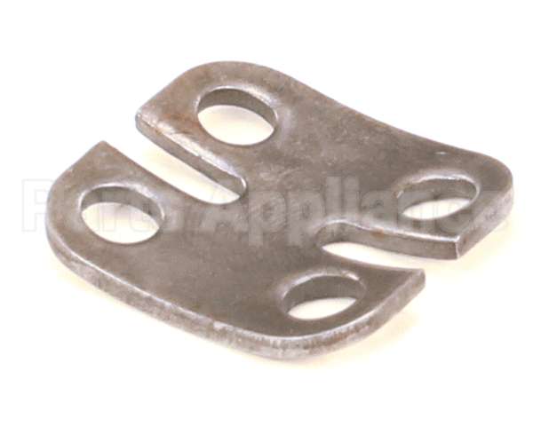 MDD-0303 Belshaw Safety Shear Plate (Each)