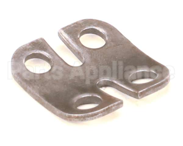 MDD-0303 Belshaw Safety Shear Plate (Each)