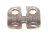 MDD-0303 Belshaw Safety Shear Plate (Each)