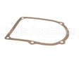 MDD-0380 Belshaw Gasketclutch Box