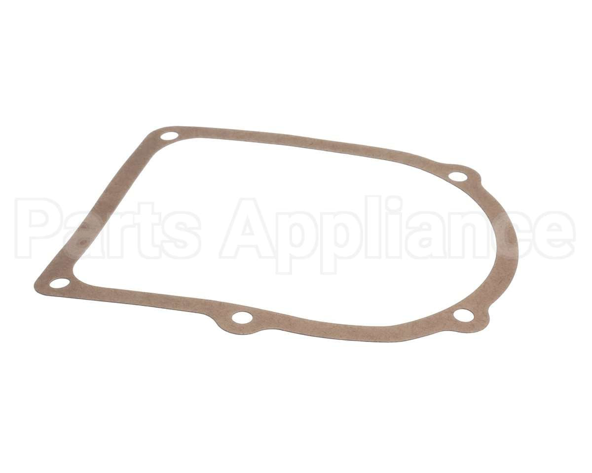 MDD-0380 Belshaw Gasketclutch Box
